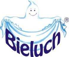 bieluch_logo